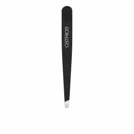 Catrice Magic Perfectors Pinzas Catrice Magic Perfectors Pinzas Precio: 3.50000002. SKU: B1F96CN29L