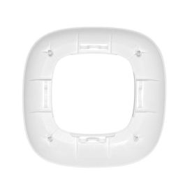 Hewlett Packard Enterprise Instant On AP25 Flush Mount Sleeve Precio: 17.5000001. SKU: S0234012