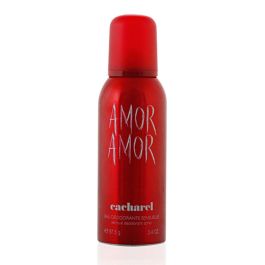 Cacharel Amor Amor Precio: 15.49999957. SKU: B18DS9VBCG