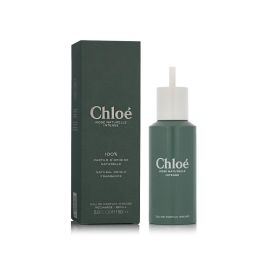 Perfume Mujer Chloe Rose Naturelle Intense 150 ml