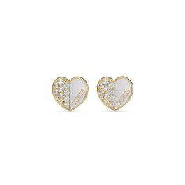 Pendientes Mujer Guess JUBE03048JWYGWHT-U Precio: 68.7900004. SKU: B13TNJC6XQ