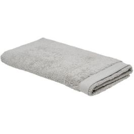 Today TOD3574643536518 Toalla de Baño Algodón 70x130 cm Duna Orgánica