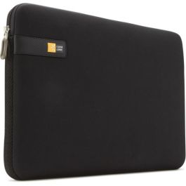 CaseLogic LAPS-113 Funda para portátil Negro 33,8 cm (13.3") Precio: 40.3172. SKU: B1D2W72VX8
