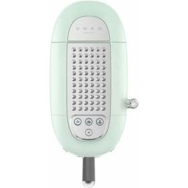 Cafetera Eléctrica Smeg ECF02PGEU