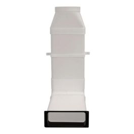 Kit de Recirculación Cata Precio: 91.89000029. SKU: B17HNMXFTK