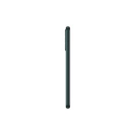 Smartphone Samsung Galaxy M13 6,6" 4 GB RAM 64 GB Verde Smartphone Samsung Galaxy M13 6,6" 4 GB RAM 64 GB Verde