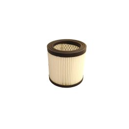 Edm Filtro para aspiradora 07699 ø10,3 x ø7,3cm x10cm Fibra Beige Precio: 4.49999968. SKU: B152J54ZYS