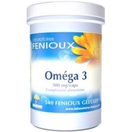Omega 3 200Perlas Precio: 26.6899996. SKU: B1E8LPG5V3