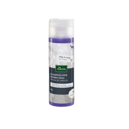 Hunter Champú Pure Wellness para Perros de Pelo Blanco o Muy Claro - Limpieza Suave y Cuidado - 200 ml Hunter Champú Pure Wellness para Perros de Pelo Blanco o Muy Claro - Limpieza Suave y Cuidado - 200 ml Precio: 5.68999959. SKU: B18TPHZHZV