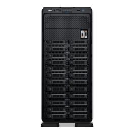 Dell Poweredge T550 Servidor Intel Xeon Silver 4314 32 GB RAM 480 GB SSD Precio: 3926.99000001. SKU: B13HBLXB5C