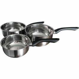 Baumalu BAU3216383441034 Juego de 3 piezas Serie 3 PAPS Primo 16/18/20 cm Precio: 45.50000026. SKU: B19E6RV3E8