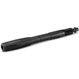KÄRCHER Lance Vario Power para hidrolavadora K7 Precio: 46.49999992. SKU: B12VTHVQZC