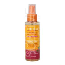 Cantu Jamaican Black Castor Oil Finishing Spray 118 ml Precio: 7.69000012. SKU: S4258651