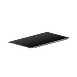 HP Raw panel FHD Precio: 221.49999971. SKU: B1FJWLGYN9