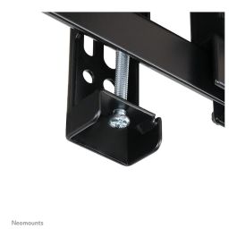 Soporte TV con Brazo Neomounts WL95-800BL1 70" 42" 35 kg