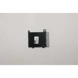 Lenovo Dummy smart card reader for Lenovo laptops, designed as a placeholder, compatible with ThinkPad T14s Gen 1 and X13 Gen 1. Precio: 39.58999968. SKU: B1J3L7EE4F