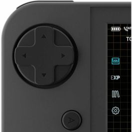 Evercade 5060990240577 Consola de Retrogaming Paquete EXP-R con Tomb Raider 1-2-3 Evercade 5060990240577 Consola de Retrogaming Paquete EXP-R con Tomb Raider 1-2-3