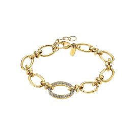 Pulsera Mujer Lotus LS2360-2/1 Precio: 54.49999962. SKU: B1BY2FHDMN