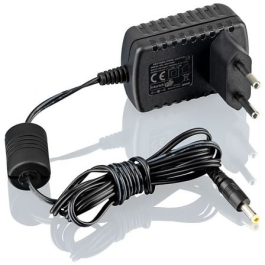 Despertador Roadstar CLR-290D/ Radio FM/ Puerto de carga USB