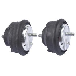 Tóner Original Xerox 006R04625 Negro Cian (1 unidad)