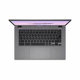 ASUS CX3402CBA-PQ0599 Chromebook Plus CX34 Intel Core i3 14" Full HD 8GB RAM 256GB SSD ChromeOS Wi-Fi 6 Gris ASUS CX3402CBA-PQ0599 Chromebook Plus CX34 Intel Core i3 14" Full HD 8GB RAM 256GB SSD ChromeOS Wi-Fi 6 Gris