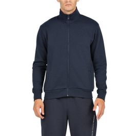 Chaqueta Deportiva para Hombre John Smith Frios Azul marino