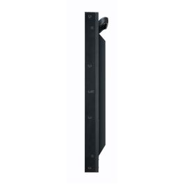 LG 49XS2E-B Display Digital Signage 49" (124.5cm) IPS Full HD 1920x1080 24/7 para Escaparates