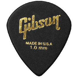 Pack 6 Púas Modern Guitar - 1,00 Mm Precio: 11.94999993. SKU: B182SK6GQQ
