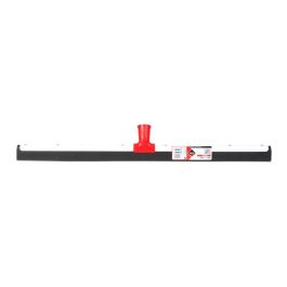 Rubi Espátula Haragan 60 cm para múltiples trabajos - R70902 Precio: 6.89000015. SKU: S7912020