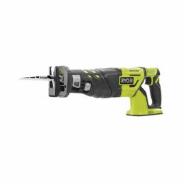 RYOBI Sabre saw BRUSHLESS brushless motor 18V Precio: 167.69000017. SKU: B1A4S5XJHE