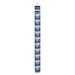 Abc VAR97601112 Pilas AAA Alcalinas High Energy Tira de 10 Blisters Precio: 33.4999995. SKU: S3700767