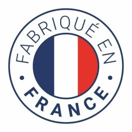 Pintura de Imprimación Ripolin Blanco Satinado 2,5 L