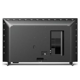 Tv Philips 32 Pulgadas Led Fhd 32Pfs6908 Tv Philips 32 Pulgadas Led Fhd 32Pfs6908