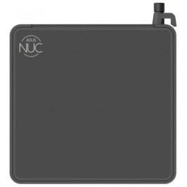 Asus NUC 15 Pro RNUC15CRHC500002 Intel Core i5-210H MiniPC