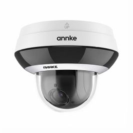 ANNKE I91DE (Bullet) Precio: 159.59000002. SKU: B18X28FMSC