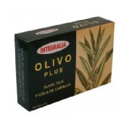 Olivo Plus Precio: 9.79. SKU: B14A2AQHEW