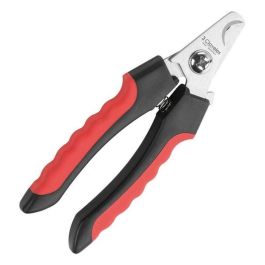 Cortaúñas Perro 3C L 16 cm Cortaúñas Perro 3C L 16 cm Precio: 8.68999978. SKU: S6100907