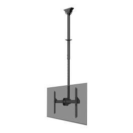 Soporte de Mesa para Pantalla Neomounts CL35-440BL16L 70" 37" 50 kg Precio: 110.49999994. SKU: B1AFNZ57TY