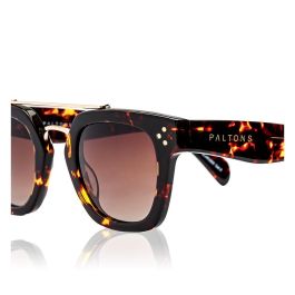 Gafas de Sol Mujer Paltons Sunglasses 441
