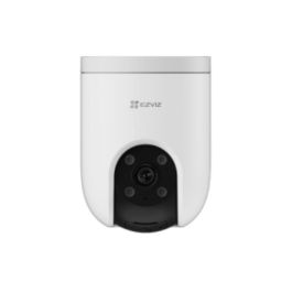 EZVIZ H8c 4G Almohadilla Cámara de seguridad IP Exterior 2304 x 1296 Pixeles Techo/Pared/Poste EZVIZ H8c 4G Almohadilla Cámara de seguridad IP Exterior 2304 x 1296 Pixeles Techo/Pared/Poste