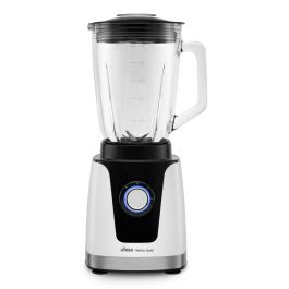 Batidora de Vaso UFESA WHITE GOLD 1500 W 1,5 L Precio: 57.95000002. SKU: B1KHPK3V63