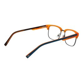 Montura de Gafas Unisex Timberland TB50011 50047