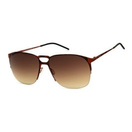 Gafas de Sol Mujer Italia Independent 0211-092-000 Gafas de Sol Mujer Italia Independent 0211-092-000 Precio: 13.6900005. SKU: S0333666