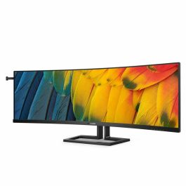 Monitor Philips 45B1U6900CH/00 44,5" LCD UltraWide Dual Quad HD