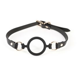 Mordaza NS Novelties Megan ring