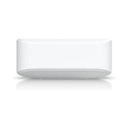 Ubiquiti USW-Ultra Switch Gestionado L2 8 Puertos Gigabit Ethernet PoE+ 42W Montaje Pared