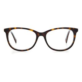 Montura de Gafas Mujer Missoni MMI-0051-086 Ø 50 mm Montura de Gafas Mujer Missoni MMI-0051-086 Ø 50 mm Precio: 54.68999987. SKU: B1DMCJPX6X