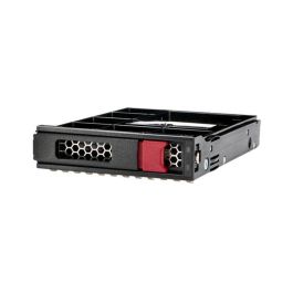 Hewlett Packard Enterprise 960GB SATA 6G Read Intensive LFF Multi Vendor SSD Precio: 407.5000006. SKU: B1FSQPNC5Z