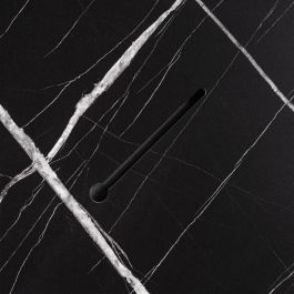 Tablero Mesa Redondo Hpl 70 X 70 X 1,20 cm