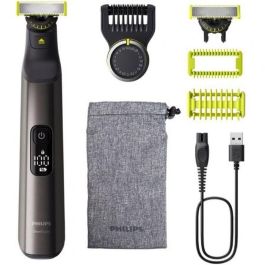 Cortapelos Philips QP6552/15 Precio: 79.68999984. SKU: B1CMTFLEGX